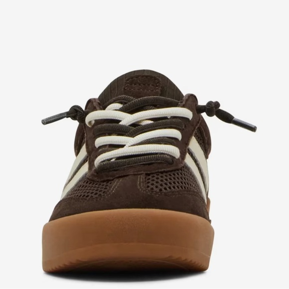 Steve Madden Verdict Slide On Sneakers - Picture 2 of 8